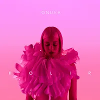 Onuka — Zenit — обложка