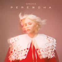 Onuka — Peremoha — обложка