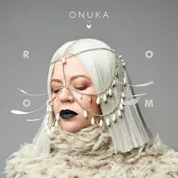 Onuka — Znaiu — обложка